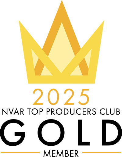 2025_TPC_levels_Years_Gold